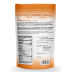 CHAVI Freeze-Dried Lychee - 2 Oz - Healthy 1 Ingredient Superfood Supersnacks - No Added Sugars or Preservatives - Non-GMO, Vegan, Gluten-Free…