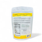 CHAVI Soft- Dried Mango-397g-14oz