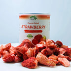 CHAVI Freeze-Dried Strawberry