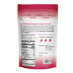 CHAVI Dragon Fruit Chips