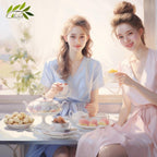 CHAVI Freeze-Dried Lychee