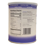 CHAVI Freeze-Dried Mangosteen