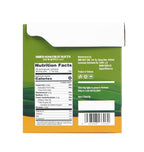 CHAVI Noni Tea (Ginger, Pack of 1)