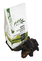 CHAVI Dried Noni Slides