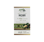 Noni Pills