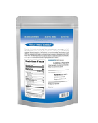 CHAVI Freeze Dried Soursop Fruit