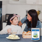 CHAVI Freeze Dried Soursop Fruit