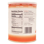 CHAVI Freeze-Dried Strawberry