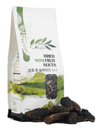 CHAVI Dried Noni Slides