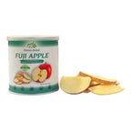 CHAVI Freeze Dried Fruits - Mixed | 6 in 1 | No Added Sugars or Preservatives - Non-GMO, Vegan, Gluten-Free | Gift Box | 230 g | 8.1 oz | 6 Cans