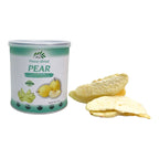 CHAVI Freeze Dried Fruits - Mixed | 6 in 1 | No Added Sugars or Preservatives - Non-GMO, Vegan, Gluten-Free | Gift Box | 230 g | 8.1 oz | 6 Cans